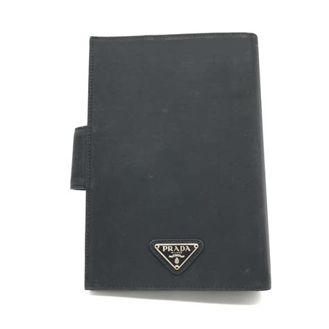 prada agenda for sale 